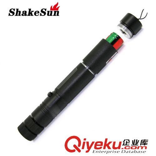 廠家直銷 303大功率紅光滿天星激光手電 激光筆 可充電教鞭筆原始圖片2