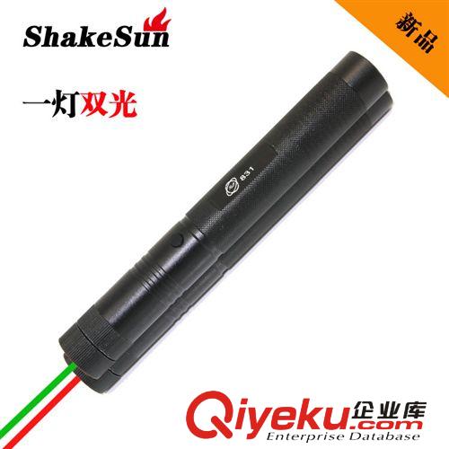 廠家直銷 303大功率紅光滿天星激光手電 激光筆 可充電教鞭筆