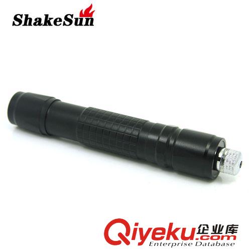 廠家直銷 018大功率綠光激光手電 綠光滿天星激光筆 教鞭筆原始圖片2
