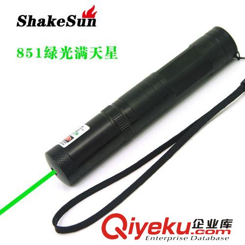 廠家直銷 018大功率綠光激光手電 綠光滿天星激光筆 教鞭筆