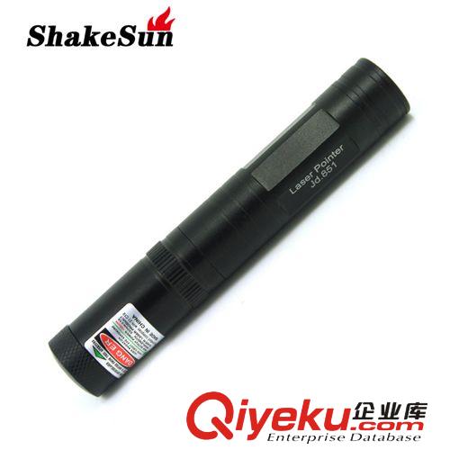 大功率遠射851大功率激光手電 綠光滿天星激光筆 教學(xué)打獵專用