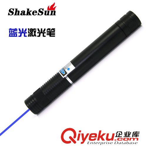 廠家直銷 五色藍(lán)光1000mw大功率藍(lán)光激光手電 激光筆 可點(diǎn)煙