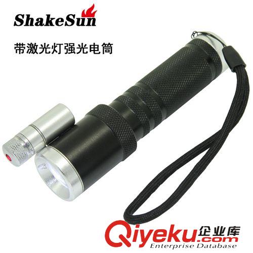 廠家直銷 大功率012藍光激光手電 2000mw激光筆 可點火柴點煙