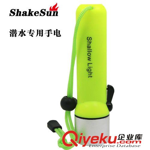 廠家熱銷 全新高品質 高容量 18650鋰電池 可定制組合