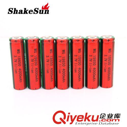 廠價(jià)銷售  單槽{wn}充電器 座式充電器 強(qiáng)光手電電池充電器