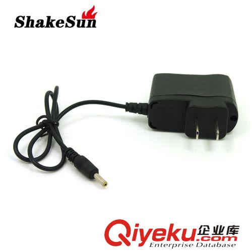 廠價(jià)銷售  單槽{wn}充電器 座式充電器 強(qiáng)光手電電池充電器