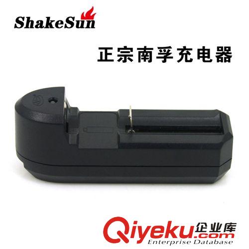 自行車手電架 自行車前燈架 快拆型槍型自行車夾 強光手電筒配件