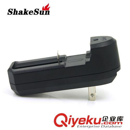 廠家直銷 廈門南孚環高26650 18650等智能鋰電池{wn}充電器原始圖片2