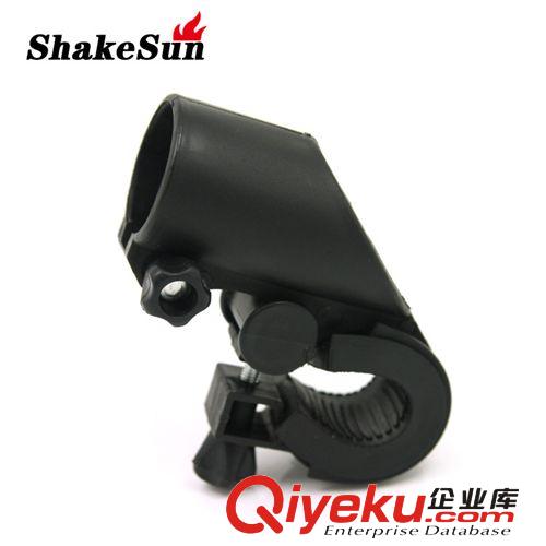 廠家直銷 zp南孚環(huán)高雙槽18650{wn}充電器 充滿自停充電器