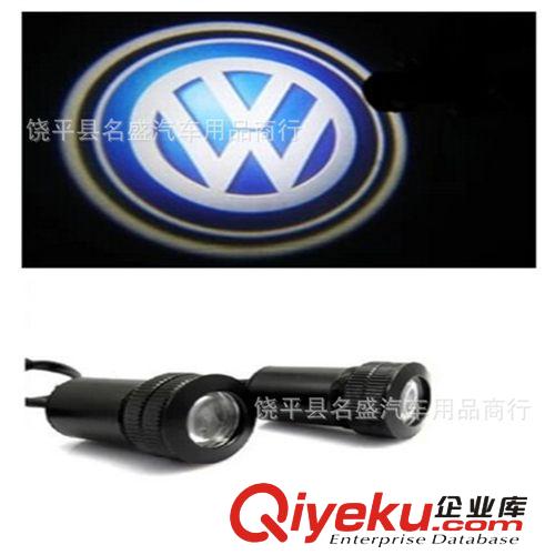 24V貨車5 9 13燈示寬燈 5W掛車卡車 房頂燈 儀表燈 超亮高亮 T10