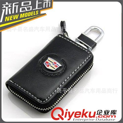 摩托T10前示寬燈W5W超亮led汽車燈泡 帶透鏡5瓦 大功率24V 行車燈