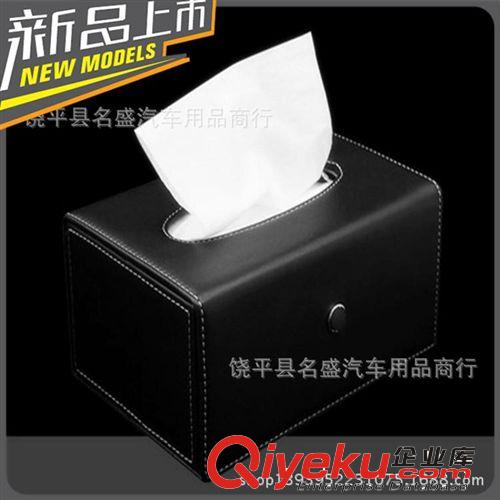 升級款tj！LED出租車燈 通用型汽車車頂燈 直接吸車頂 的士燈