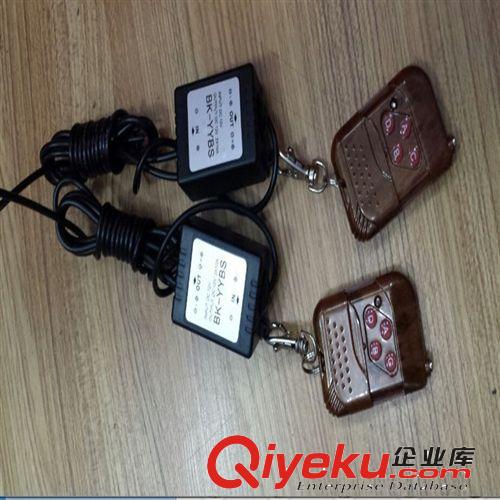 新車必備 汽車新手實習貼 反光實習標志貼 新手車貼 汽車用品