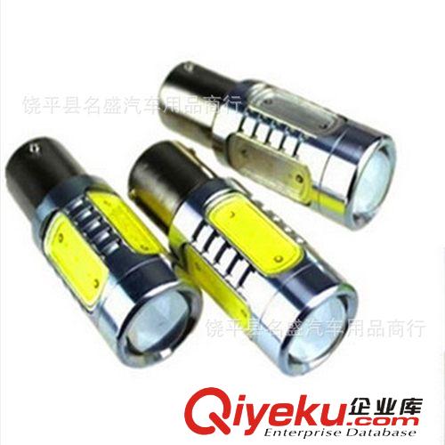 廠家直銷 汽車內(nèi)飾用品 車用多功能眼鏡夾 車載名片票據(jù)夾
