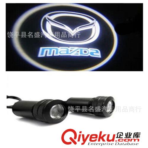 4代迎賓燈3D鐳射迎賓燈大眾邁騰CC新帕薩特領(lǐng)域途觀速騰鐳射燈