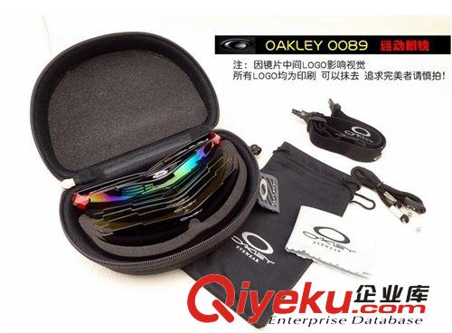 原裝CR2032紐扣 電子秤電子玩具 碼表青蛙燈 鈕扣電池 單個價