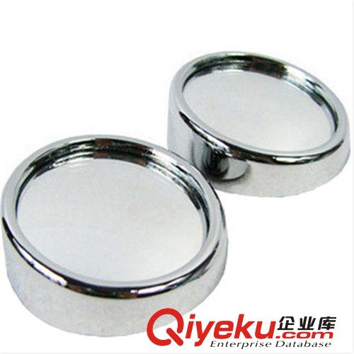 汽車(chē)防滑墊 雙C防滑墊 硅膠防滑墊 車(chē)用防滑墊 手機(jī)止滑墊 帶包裝