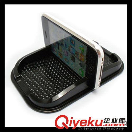 雙面汽車遮陽擋 防曬用品 隔熱鋁箔太陽擋 夏季鋁箔氣遮陽擋 140