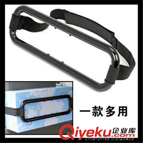 小熊防滑墊 汽車(chē)卡通立體心形車(chē)用防滑墊/魔力膠公仔06-3A\754
