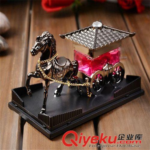 廠家直銷(xiāo)批發(fā)名仕汽車(chē)香水座 gd車(chē)載車(chē)用香水座 汽車(chē)香水