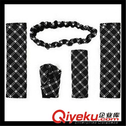 紅酒出風(fēng)口置物桶 汽出風(fēng)口雜物桶 置物袋 車用手機(jī)袋