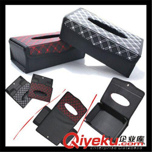 汽車仿真通風(fēng)口 鯊魚腮出風(fēng)口 假風(fēng)口/裝飾改裝側(cè)出風(fēng)口