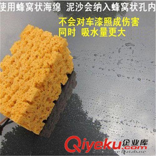 供應(yīng)汽車(chē)蠟龜博士白金蠟 新車(chē)龜牌保養(yǎng)蠟 上光用品蠟T-411I(膏狀)