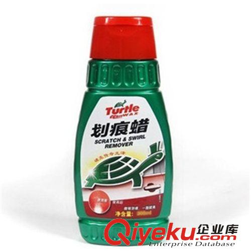 160X60cm大號毛巾 汽車擦車巾 吸水毛巾 超細纖維毛巾 洗車