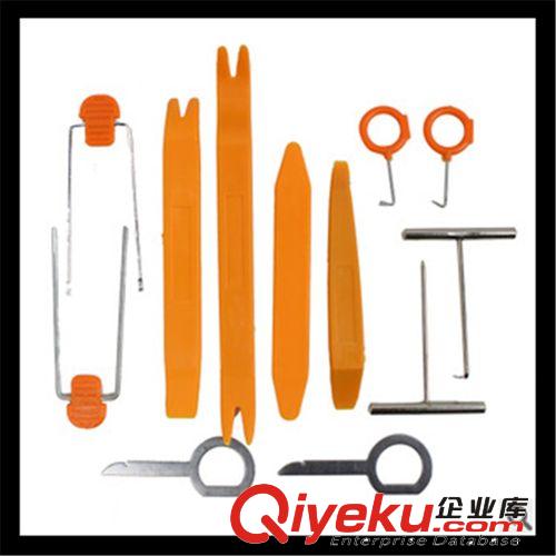 小刮板汽車貼膜工具 汽車裝飾用品刮板雪鏟手機貼膜刮板45-1A\001