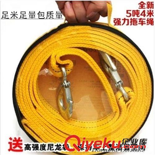 8字真空裝 40g 大號(hào)真空海綿壓縮海綿 洗車海綿 22*11*5cm