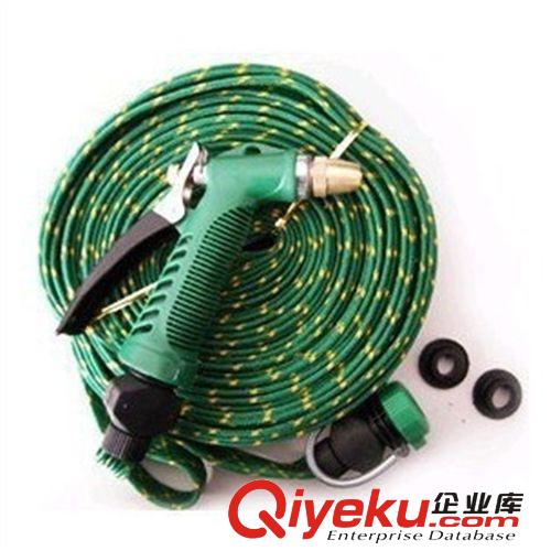 汽車漆面保護膜 犀牛皮把手膜 車身保護膜 門碗保護膜 寬10CM