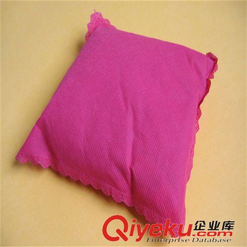 供應竹炭包 普通竹炭包 去味竹炭包 去味500g竹炭包原始圖片2