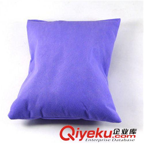 供應竹炭包 普通竹炭包 去味竹炭包 去味500g竹炭包原始圖片3