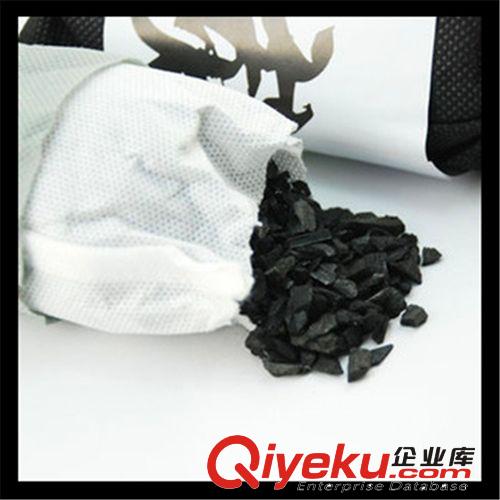 去除異味 凈化空氣 日式竹炭包 抽屜除味包除味除潮 車用竹炭包原始圖片3