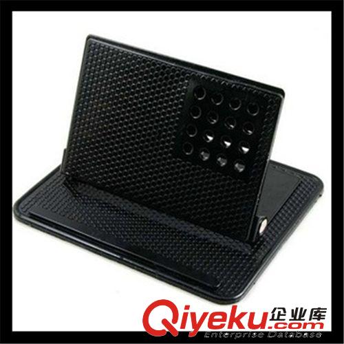 汽車手機架 車用手機座 車載GPS導(dǎo)航儀架 GPS支架可調(diào)節(jié)360度旋轉(zhuǎn)原始圖片2