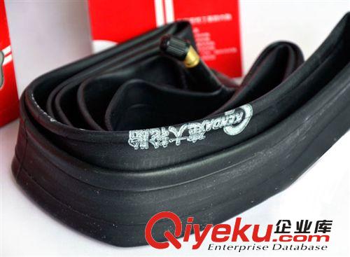 自行車內(nèi)胎 建大輪胎 26*1.5/1.75 AV美嘴 山地車內(nèi)胎 26寸原始圖片2