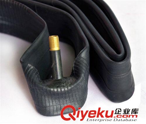自行車內(nèi)胎 建大輪胎 26*1.5/1.75 AV美嘴 山地車內(nèi)胎 26寸原始圖片3