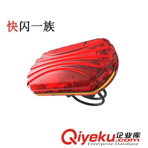 自行車配件 Letdooo燈架/強(qiáng)光手電燈夾 山地車前燈卡座