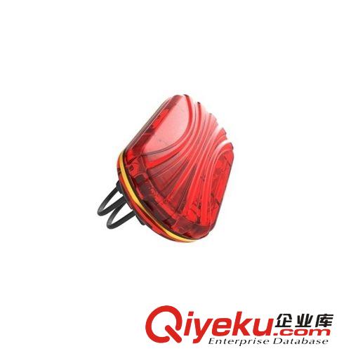 自行車配件 led尾燈 樂特多車燈批發(fā) 山地車尾燈 自行車尾燈原始圖片2
