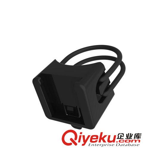 自行車配件 led尾燈 樂特多車燈批發(fā) 山地車尾燈 自行車尾燈原始圖片3
