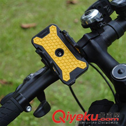 自行車四節(jié)鎖 大號 山地車關(guān)節(jié)鎖/摩托車電動車折疊鎖 自行車鎖