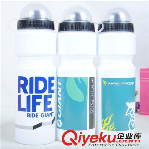自行車手機架 樂特多手機架 iphone5s 小米通用 新版加寬至84mm