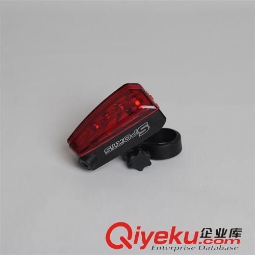 自行車迷你打氣筒 帶壓力表 山地車便攜式打氣筒 BETO CMP-008
