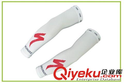 騎行運(yùn)動(dòng)袖套 防曬/防紫外線袖套 山地車護(hù)手護(hù)肘袖套 自行車袖套原始圖片2