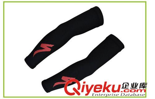 騎行運(yùn)動(dòng)袖套 防曬/防紫外線袖套 山地車護(hù)手護(hù)肘袖套 自行車袖套原始圖片3