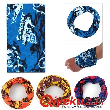 騎行運(yùn)動(dòng)袖套 防曬/防紫外線袖套 山地車護(hù)手護(hù)肘袖套 自行車袖套