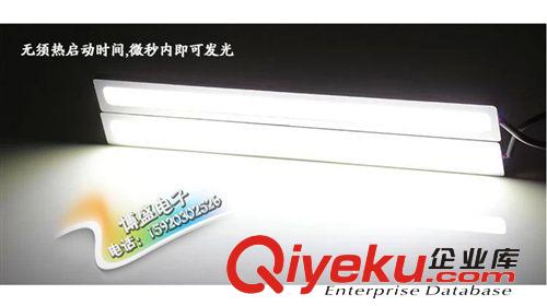3LED3寸特厚款圓型小太陽(yáng)燈|LED前照燈|LED工作燈