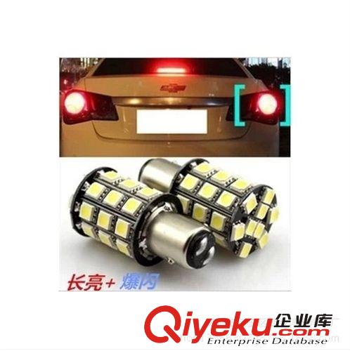 汽車用竹炭包廠家 除味防潮活性炭包除甲醛 炭包批發(fā) 竹碳包