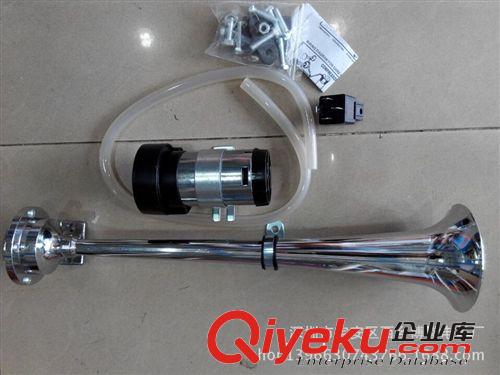 汽車LED S25-27SMD-5050倒車燈/轉向燈/車尾燈 裝飾燈 1157 1156