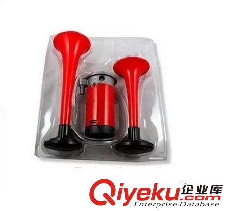 12V 蝸牛喇叭 高低雙音汽車喇叭 鳴笛電喇叭 喇叭揚聲器 摩托車喇